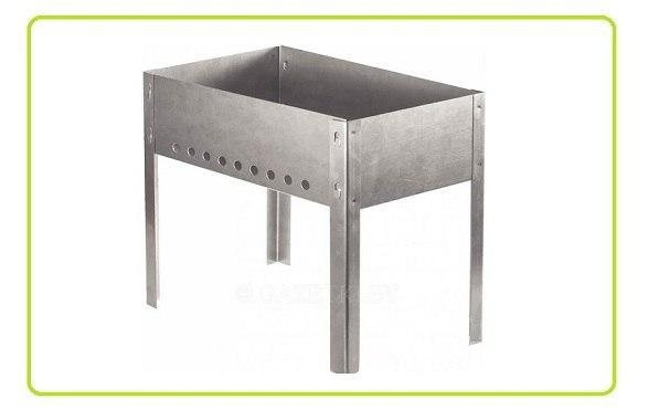 бесплатная доставка